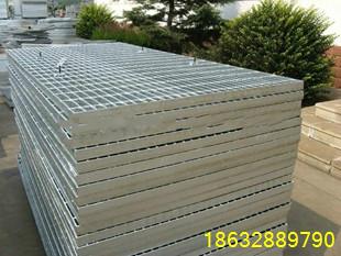 鋼格板排版及設(shè)計(jì)的要求河北鋼格板供應(yīng)商