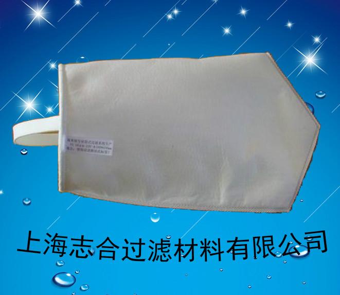 5號(hào)液體過濾袋圖片