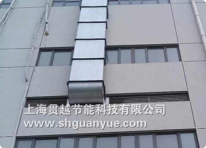 供應(yīng)上海軸流風(fēng)機(jī)通風(fēng)排煙 車間排煙 工廠排煙通風(fēng)