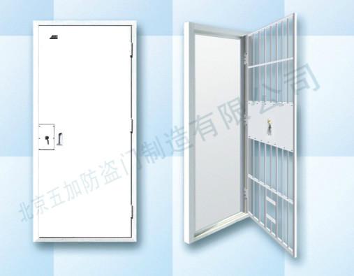 供應(yīng)監(jiān)獄門,北京監(jiān)獄門，香港監(jiān)獄門