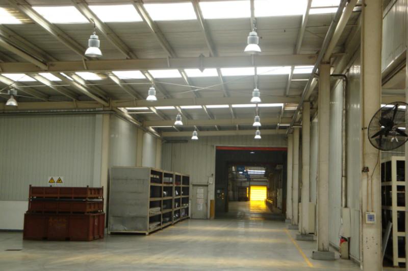 供應(yīng)50W大功率工礦燈，50W大功率工礦燈批發(fā)商，50W大功率工礦燈供應(yīng)商