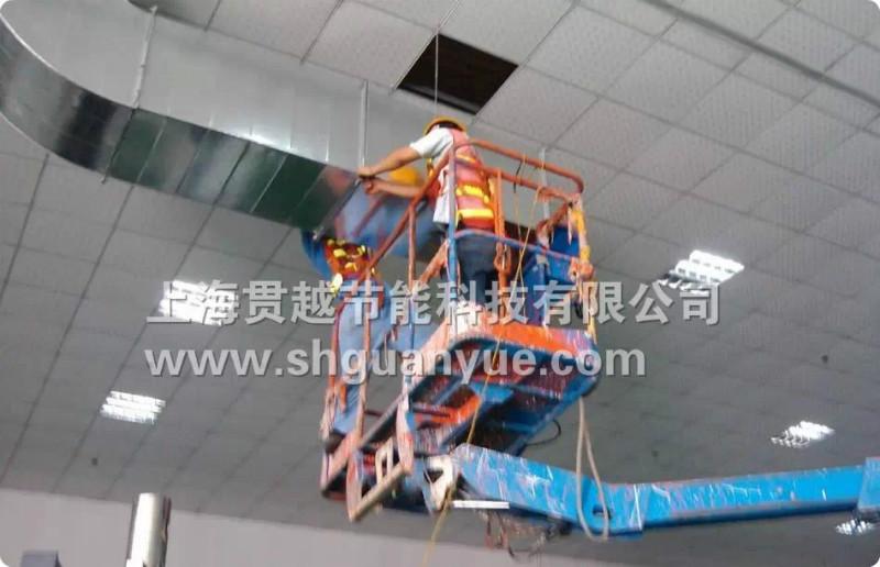 供應(yīng)上海負(fù)壓風(fēng)機通風(fēng)換氣 排風(fēng)降溫