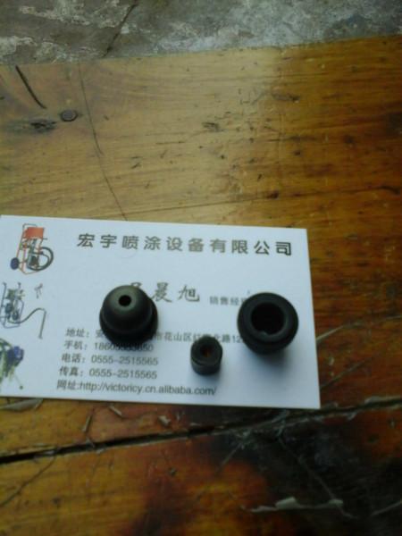 供應(yīng)管道內(nèi)壁噴涂器*球型噴嘴武漢內(nèi)孔噴涂器咸寧內(nèi)孔噴涂器黃岡噴涂器