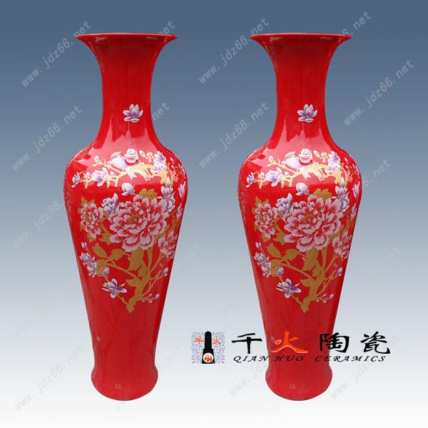 供應(yīng)陶瓷工藝品批發(fā) 陶瓷工藝品廠家直銷