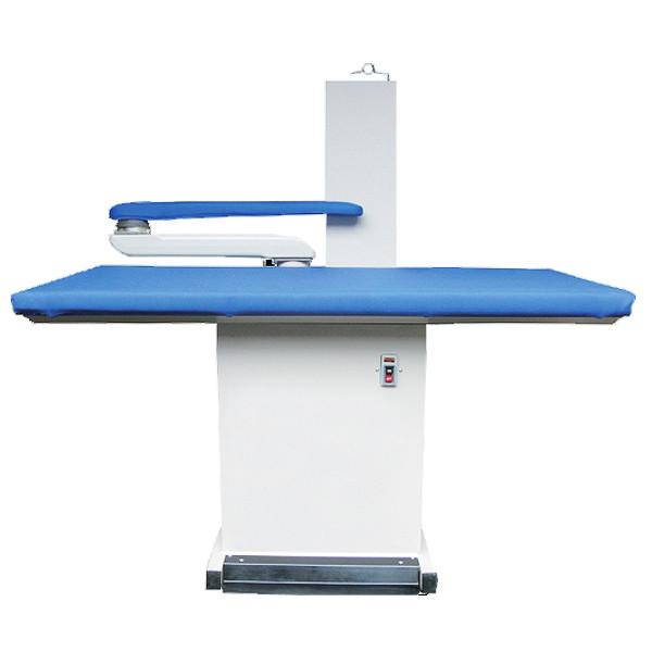 供應(yīng)洗衣設(shè)備干洗店設(shè)備全自動干洗機