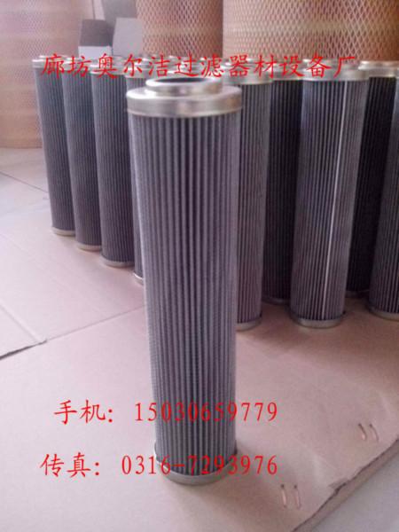 供應(yīng)鄭重承諾*--k3266拋丸機(jī)除塵濾筒325x660哪里找？