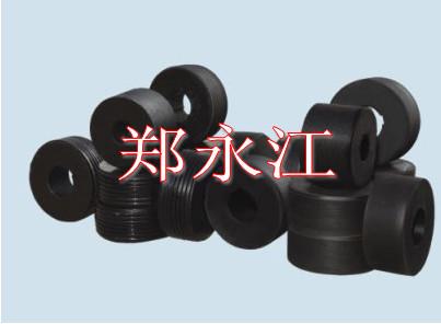 供應滾絲機廠家供應滾絲機絲杠機滾絲輪