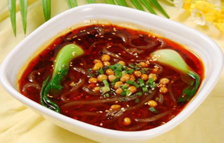 供應(yīng)小吃早點(diǎn)面點(diǎn)炒菜熟食技術(shù)培訓(xùn)