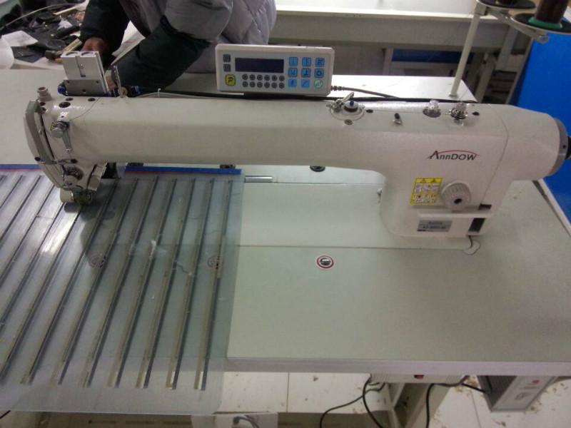 長臂機圖片/長臂機樣板圖 (2)