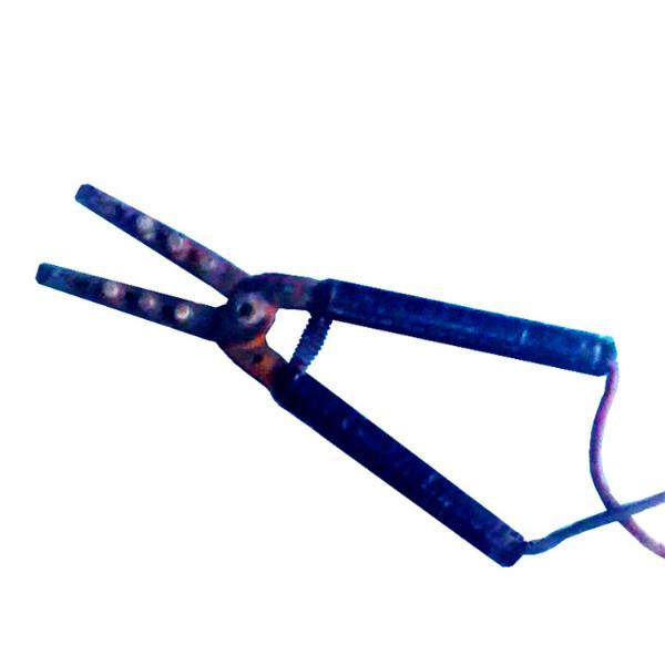 供應(yīng)銅焊機(jī),錫焊機(jī),銅焊機(jī)廠家,錫焊機(jī)廠家,銅焊機(jī)價格