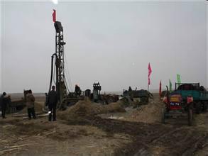 天津打降水井公司13662175067