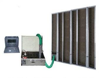 湛江建筑門窗保溫性能檢測(cè)設(shè)備廠家   湛江建筑門窗保溫性能檢測(cè)設(shè)備熱銷   湛江建筑門窗保溫性能檢測(cè)設(shè)備研發(fā)