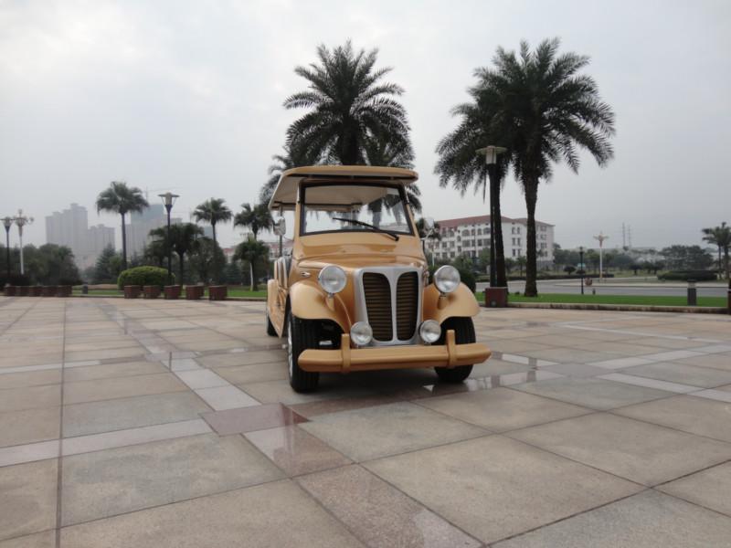 供應(yīng)成都創(chuàng)悅達(dá)商貿(mào)銷售電動(dòng)豪華老爺車