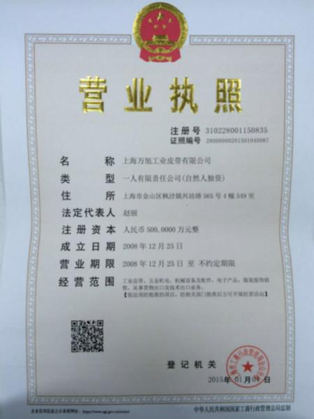 供應(yīng)波形擋邊輸送帶