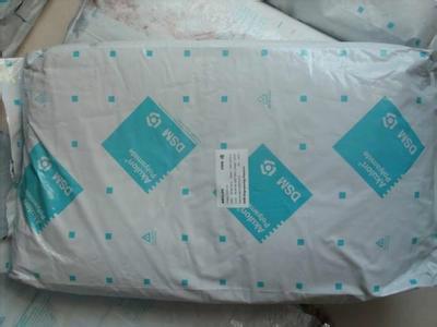 無鹵阻燃K-FKGV4/A/PA6荷蘭DSM圖片/無鹵阻燃K-FKGV4/A/PA6荷蘭DSM樣板圖 (2)