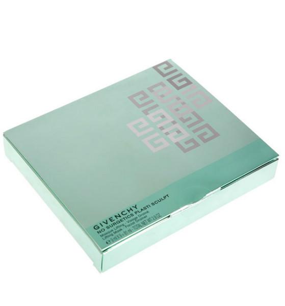 供應(yīng)面膜如何進(jìn)口/如何進(jìn)口面膜