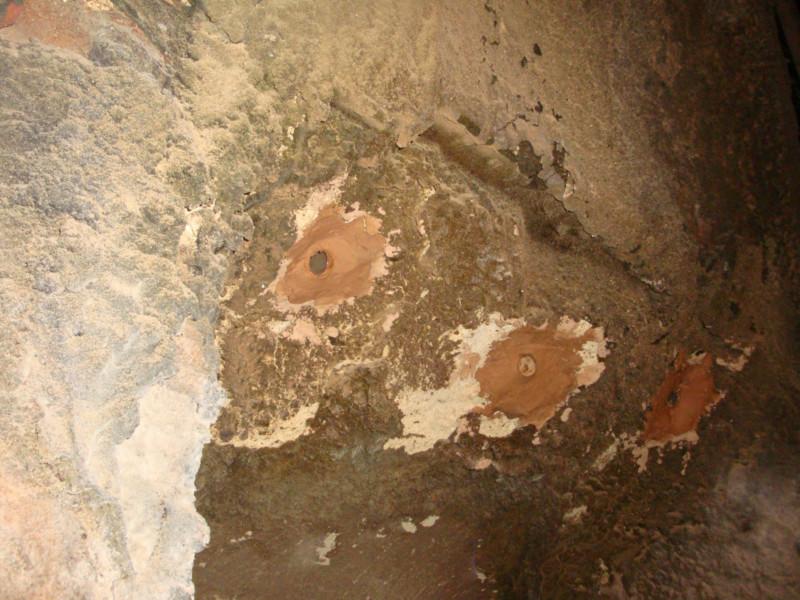 供應(yīng)三利公司湖北隨州鍋爐改造燃煤鍋爐改造