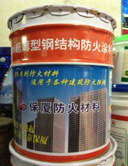 供应佛山市佛山市佛山钢结构防火涂料防火涂料佛山佛山钢结构防火涂料超薄型钢结构防火涂料薄型钢结构防火涂料厚型钢结构防火涂料图片