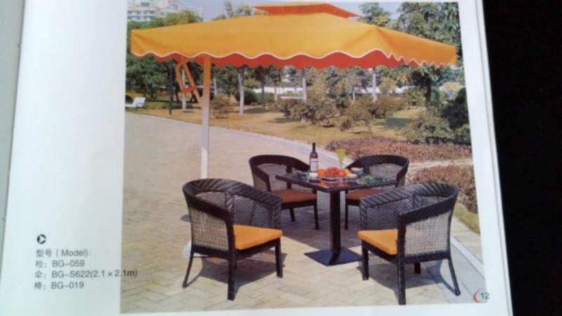 供應(yīng)太陽(yáng)傘