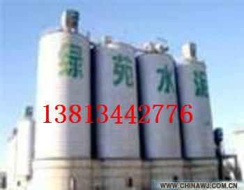 供應(yīng)油罐防腐，油罐防腐施工單位，油罐防腐電話