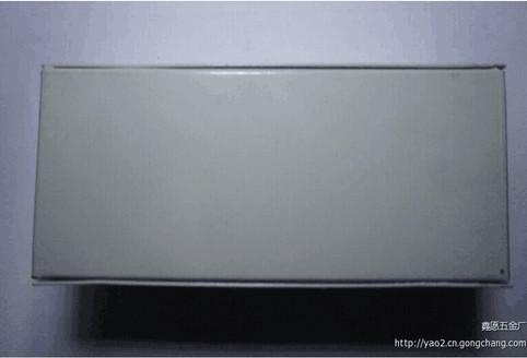 供應(yīng)TD28等電位聯(lián)結(jié)端子箱