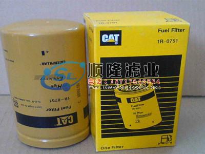 供應(yīng)225-4118卡特濾芯液壓油濾芯225-4118卡特濾芯液壓油濾芯