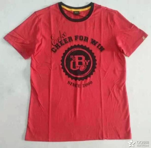 正品庫存尾貨斷碼清倉李寧特步匹克圖片/正品庫存尾貨斷碼清倉李寧特步匹克樣板圖 (3)