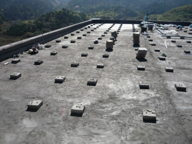 供應(yīng)徐州太陽(yáng)能發(fā)電價(jià)格｜多少錢