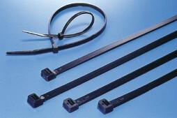 供應(yīng)KSS固定鎖式線帶TCV-100TCV-155