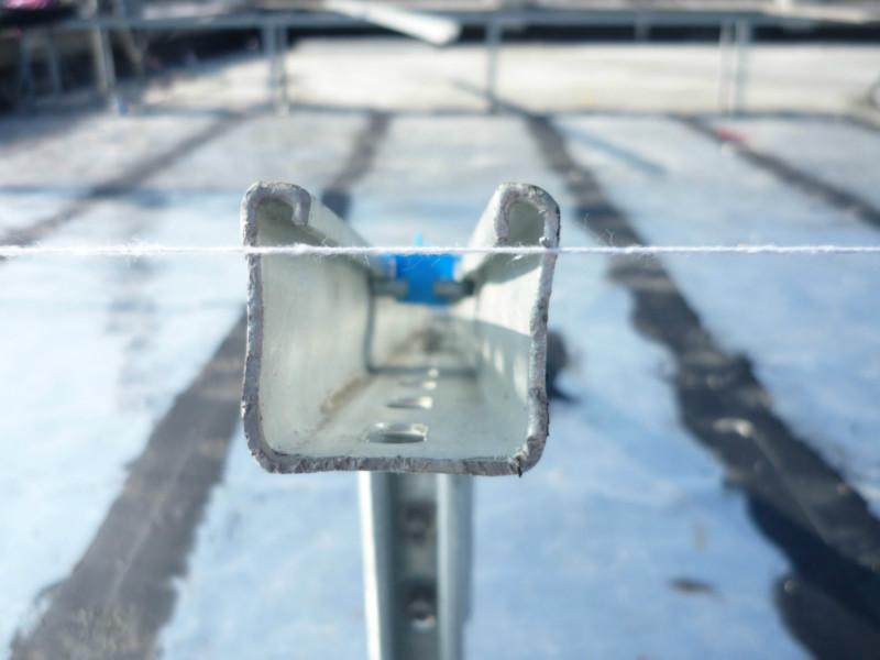 上海光伏發(fā)電政策｜廠家提供圖片