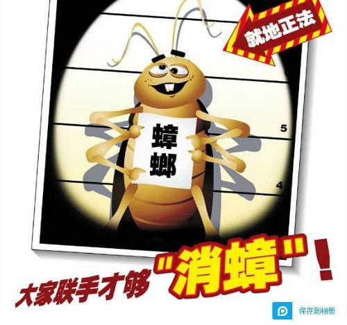 供應(yīng)花都從化*醫(yī)療診所病房殺蟲滅鼠預(yù)防滅白蟻滅蟑螂除四害滅蚊蠅