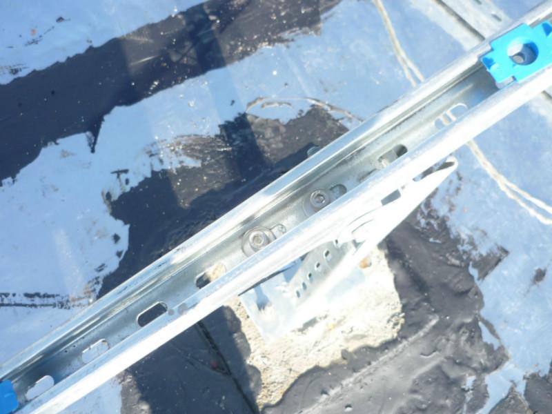 供應常州屋頂50KW太陽能發(fā)電系統(tǒng)