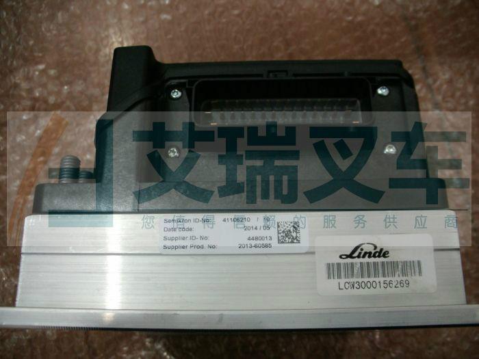 林德控制圖片/林德控制樣板圖 (3)