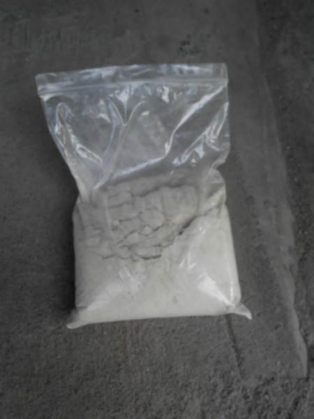 國(guó)內(nèi)優(yōu)質(zhì)碳酸鋅堿式碳酸鋅廠家圖片