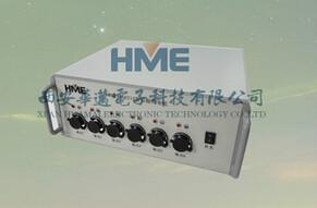 12v铅酸电池充电器HME_一机多充图片