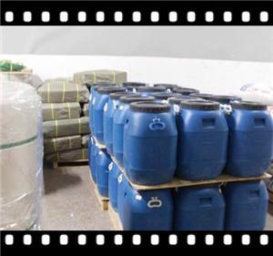 供應(yīng)無紡布燙畫轉(zhuǎn)印膠水 無紡布燙畫轉(zhuǎn)印膠水 無紡布燙畫熱熔膠