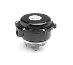 FS1-W系列流量開(kāi)關(guān)圖片