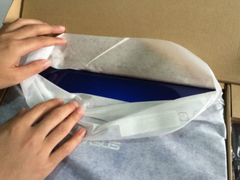 全新華碩圖片/全新華碩樣板圖 (4)