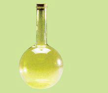 供應(yīng)金屬成分分析，廣東哪家機(jī)構(gòu)可以做金屬成分分析，金屬成分分析公司