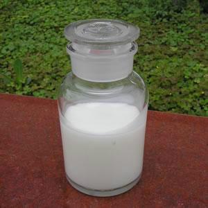 供應(yīng)濰坊賽洋工貿(mào)有限公司生產(chǎn)的有機(jī)硅消泡劑