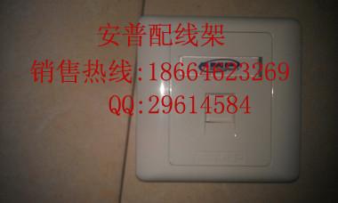 供應(yīng)惠州安普超五類模塊參數(shù)型號/惠州安普超五類模塊代理/安普超五類模塊