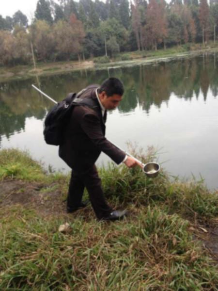 供应昆明盘龙区灭鼠公司服务费多少钱，昆明盘龙区灭鼠润欧科技公司多少钱