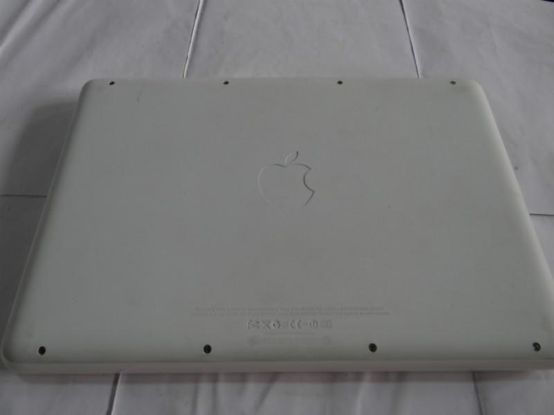 出售回收典當(dāng)蘋果小白M已裝雙系統(tǒng)圖片