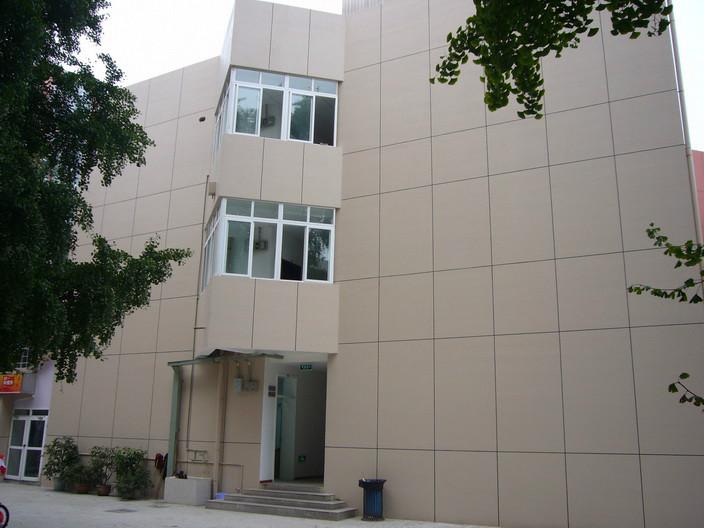 供應(yīng)深圳涂料翻新工程