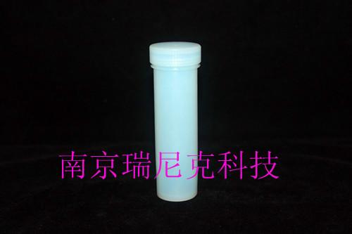 FEP離心管規(guī)格圖片