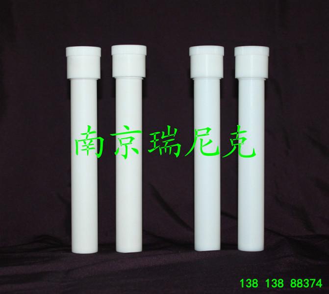 供應(yīng)國內(nèi)外微波罐內(nèi)罐定制