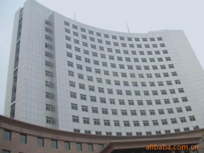 供應(yīng)深圳涂料翻新工程