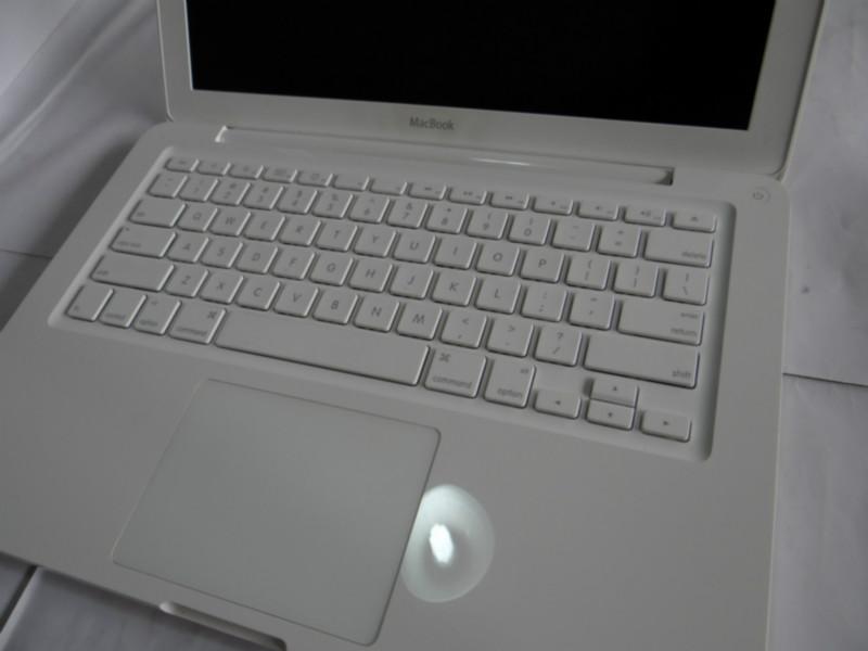 蘋果小白圖片/蘋果小白樣板圖 (3)