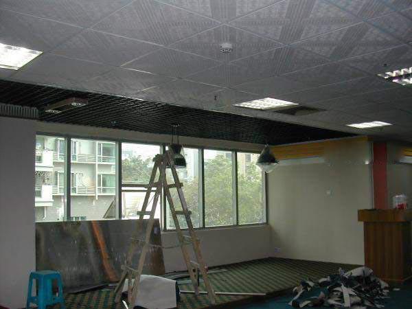 深圳寶安專業(yè)的衛(wèi)生間防水維修公司圖片