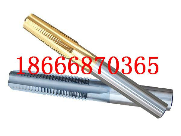 供應(yīng)東莞定做非標(biāo)絲攻報(bào)價(jià)東莞絲攻價(jià)錢，惠州非標(biāo)擠壓絲攻報(bào)價(jià)，非標(biāo)絲攻